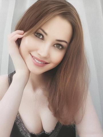 Изабелла